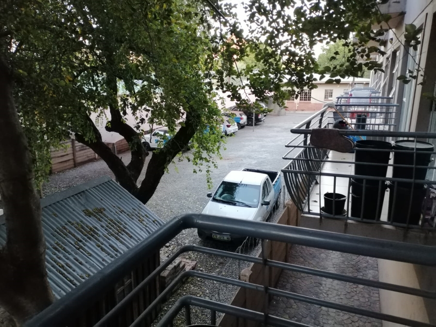 1 Bedroom Property for Sale in Bodorp North West